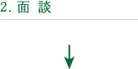 2.ʒk