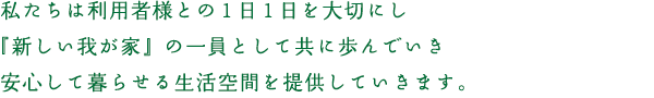 ͗pҗlƂ11؂ɂ wV䂪ƁẍƂċɕłS 点鐶Ԃ񋟂Ă܂B