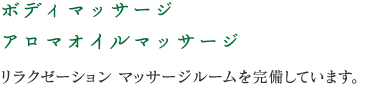 {fB}bT[W A}IC}bT[W@N[[V }bT[W[Ă܂B
